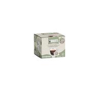Bialetti Cialde Espresso Monodose Cremoso - 50 Cialde ESE 44