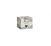 Bialetti Cialde Monodose, Box 50 pezzi, Decaffeinato