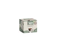 Bialetti BOX CIALDE INTENSO 50 PZ 096080425