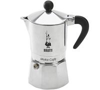 Bialetti Break Moka Alluminio Bialetti