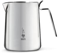 Bialetti Milk Pitcher - 500 ml