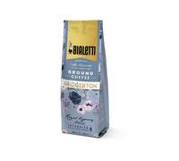 Bialetti Bridgerton 250 g Bialetti