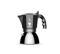 Bialetti Brikka Induktion 4 Tassen