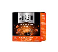 Bialetti 096080468/M capsula da caffè Capsule caffè 12 pz Bialetti