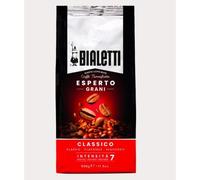 Bialetti caffè in grani Classico ESPERTO
