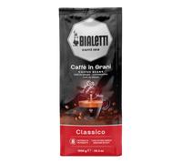 Bialetti Esperto Grani, Caffè in Grani, Gusto Classico, 1 KG