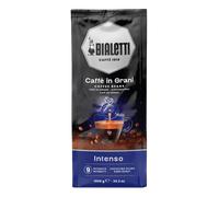 Bialetti Caffè In grani Miscela Intenso 1 kg