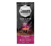 Bialetti Esperto Grani, Caffè in Grani, Gusto Pregiato 100% Arabica, 1 KG