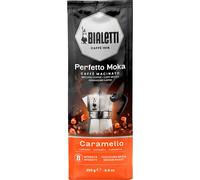Bialetti Caffè Macinato per Moka 96080467