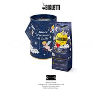 Bialetti - Caffè macinato - Perfetto Moka Biscotto d'inverno - Cielo Stellato