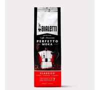 Bialetti Caffè macinato Perfetto Moka Classico