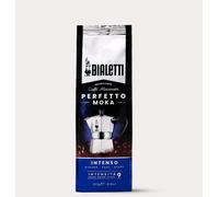 Bialetti Caffè macinato Perfetto Moka Intenso