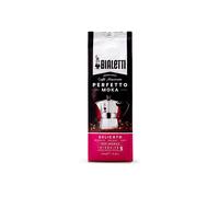 Bialetti Caffè Macinato Perfetto Moka Delicato