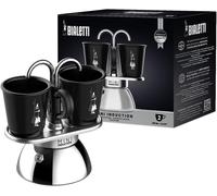 CAFFETTIERA BIALETTI 0007310 M 0007310 INI EXPRESS