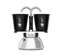 CAFFETTIERA BIALETTI 0007310 M 0007310 INI EXPRESS