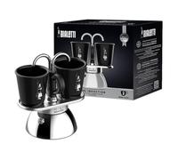 CAFFETTIERA BIALETTI 0007310 M 0007310 INI EXPRESS