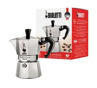 Bialetti MOKA EXPRESS 2TZ
