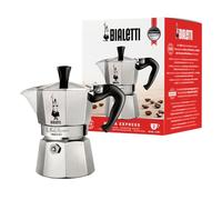 Bialetti MOKA EXPRESS 2TZ
