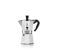 Bialetti Moka Express 6 Tazze