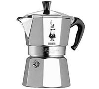 Bialetti Moka Express Restyling 6 tazze