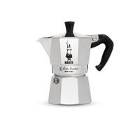 Bialetti MOKA EXPRESS 2TZ