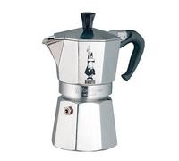 Bialetti MOKA EXPRESS 2TZ