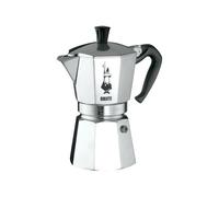 Bialetti Moka Express Restyling 6 tazze