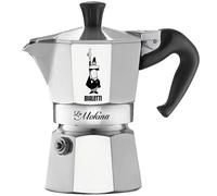 Bialetti La Mokina Bialetti