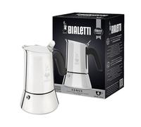 Bialetti Venus 6 Tazze Bialetti