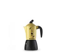 Bialetti Orzo Express Gran Gala 2 Tazze