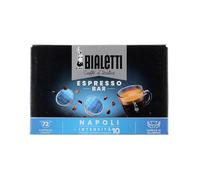 Bialetti Capsula 096080400