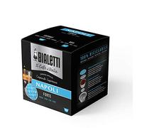 Bialetti Capsule Multipack Napoli 128pz