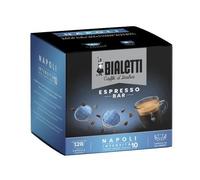 Bialetti MULTIPACK NAPOLI 128 CPS 096080249
