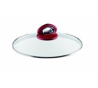 Bialetti Ceramic Ok - Coperchio Cm. 16