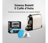 Bialetti CF69 SUPER BIANCO LATTE