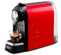 BIALETTI CF69 SUPER ROSSA MACCHINA CAFFE