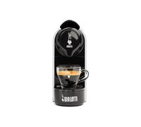 Caffettiera a Capsule Bialetti Gioia 0,5L 20 bar con vaporizzatore