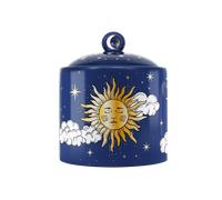 BIALETTI CIELO STELLATO ZUCCHERIERA