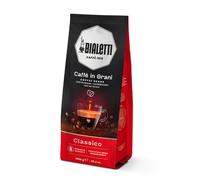 Bialetti Esperto Grani, Caffè in Grani, Gusto Classico, 1 KG