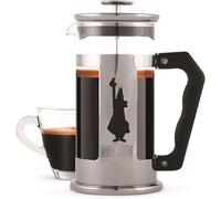 Bialetti Frenchpress 1 Litro 6/8 Tazze
