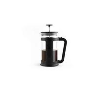 Bialetti French Press Smart 1000 ml nero