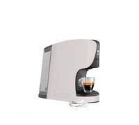 Bialetti DAMA a cialde ESE Automatica Macchina per espresso 0,4 L Bialetti