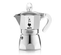 BIALETTI DAMA PURE ICE 1 TZ