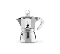 BIALETTI DAMA PURE ICE CAFFETTIERA 3 TAZZE - 2273