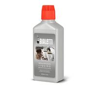 Bialetti Decalcificante, Accessorio Macchina del Caffè, 250 mL