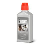 Bialetti Decalcificante Accessorio Macchina del Caffè 250 mL