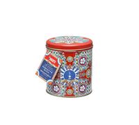 BIALETTI DOLCE&GABBANA CARRETTO SICILIANO CAFFE' MACINATO MOKA IRRESISTIBILE 200 GR