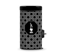 Bialetti Dosacaffè Dosa caffè, Nero E Bianco