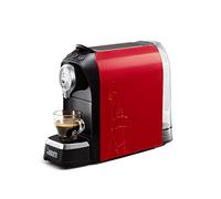 BIALETTI CF69 SUPER ROSSA MACCHINA CAFFE