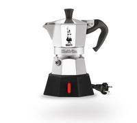 BIALETTI ELETTRIKA MOKA 2 TZ